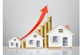 Bí quyết đầu tư bất động sản khi lạm phát tăng