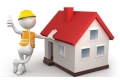Hoàn công và thủ tục hoàn công nhà ở