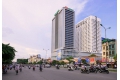 Quy định về tầng lánh nạn đối với nhà chung cư